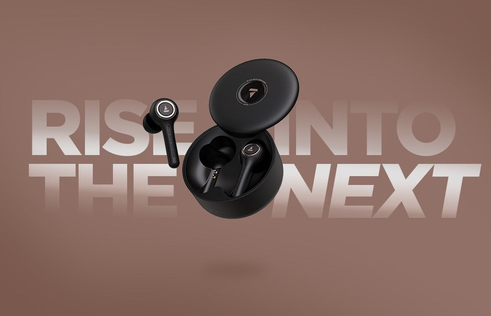 Monster clarity 102 airlinks wireless online earbuds