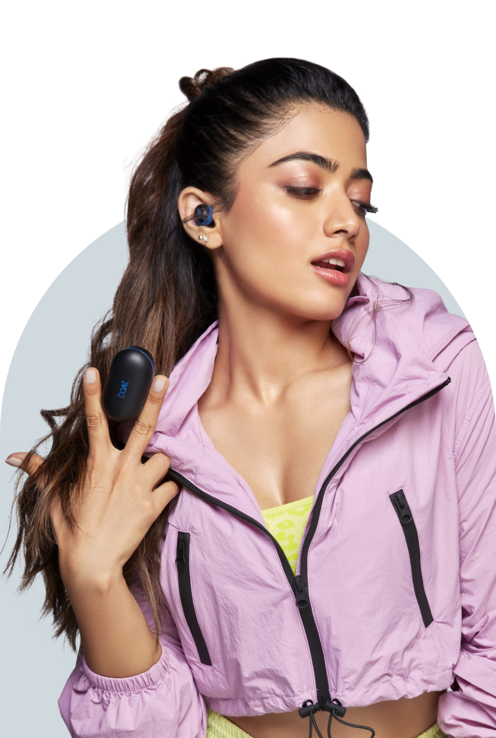 fitness-earbuds