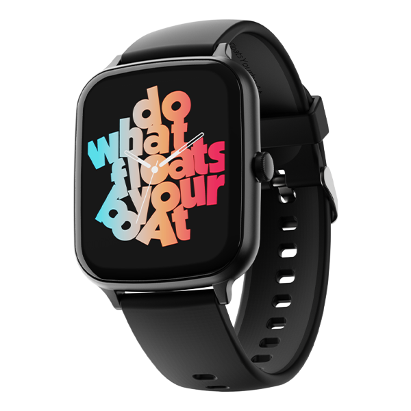 Can you use a smart watch with cricket 2024 wireless