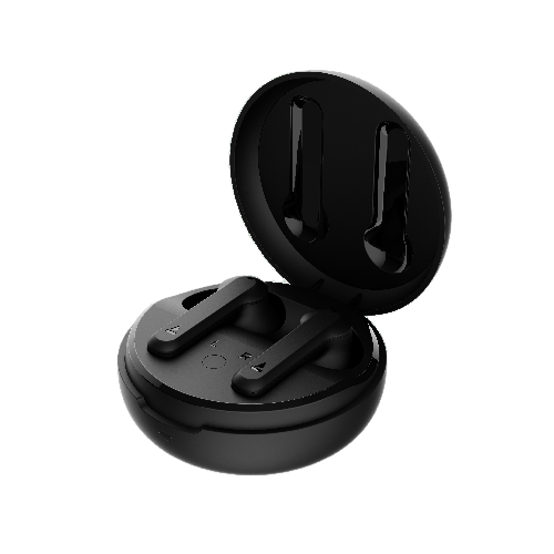 Sonic b best sale true wireless earphones