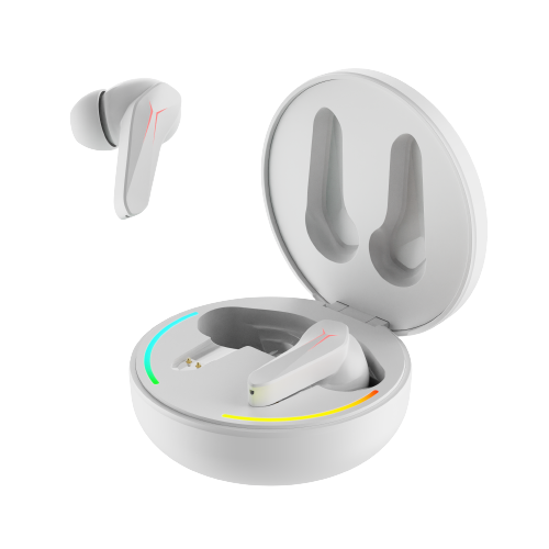 Pc gaming best sale wireless earbuds