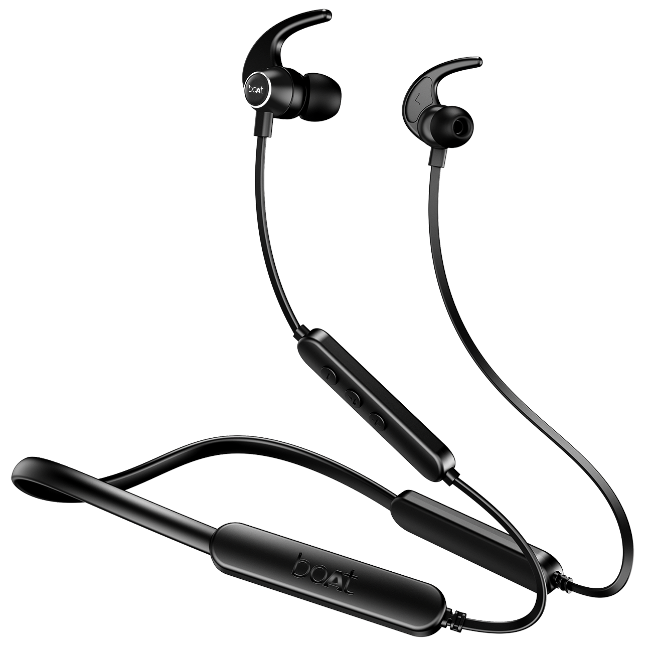 Rockerz bluetooth headset sale