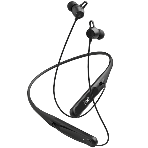 Boat Bluetooth earphones: 6 Best Boat Bluetooth earphones: Elevate