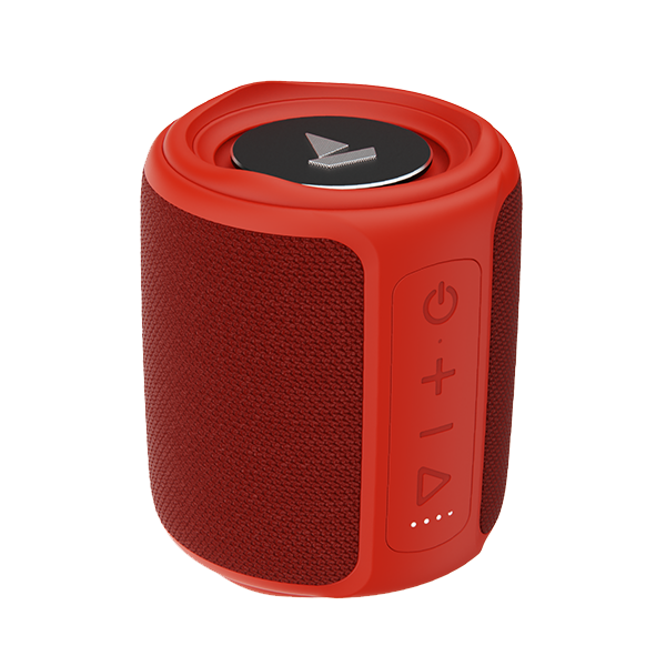 Buy  Echo Dot Wireless Smart Speaker with  Alexa Online At Best  Price @ Tata CLiQ