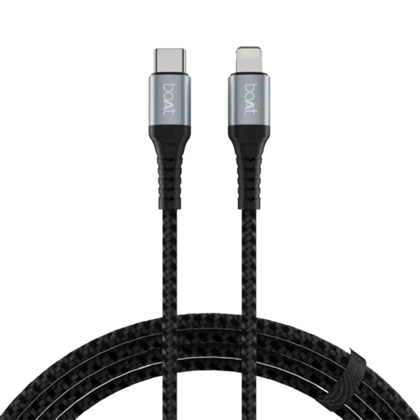 Apple's Wired EarPods Now Have USB Type-C