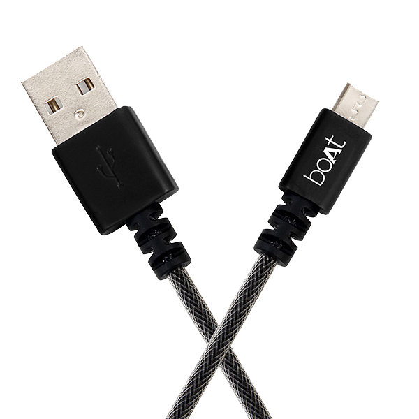 The Best Micro-USB Cable