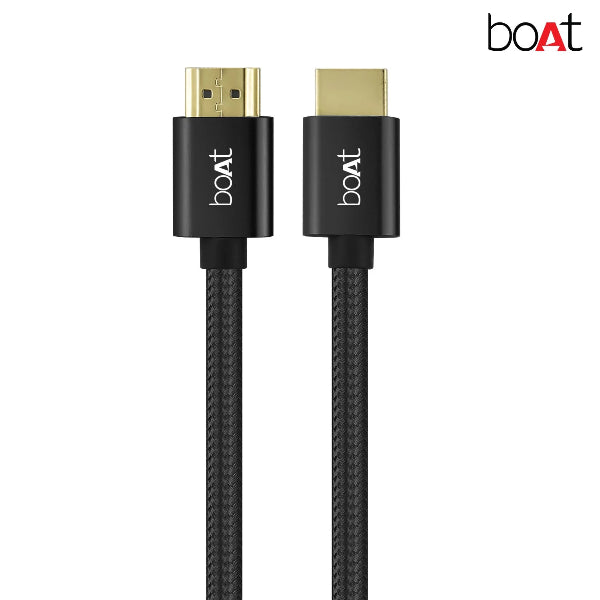 Cable hdmi para laptop y online tv