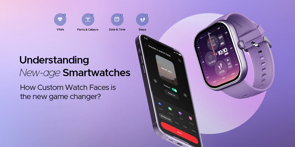 hottest watch】 Murid Genius Kanak-kanak Smart Phone Watch Multi-Fungsi  Semua Netcom Permainan Pelajar Lelaki dan Wanita Touch Screen kids Smart  watch | Shopee Malaysia