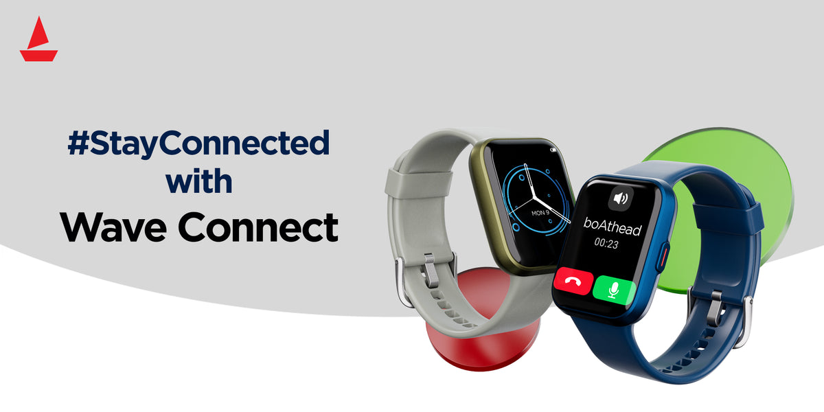 Bluetooth connect 2024 smart watch