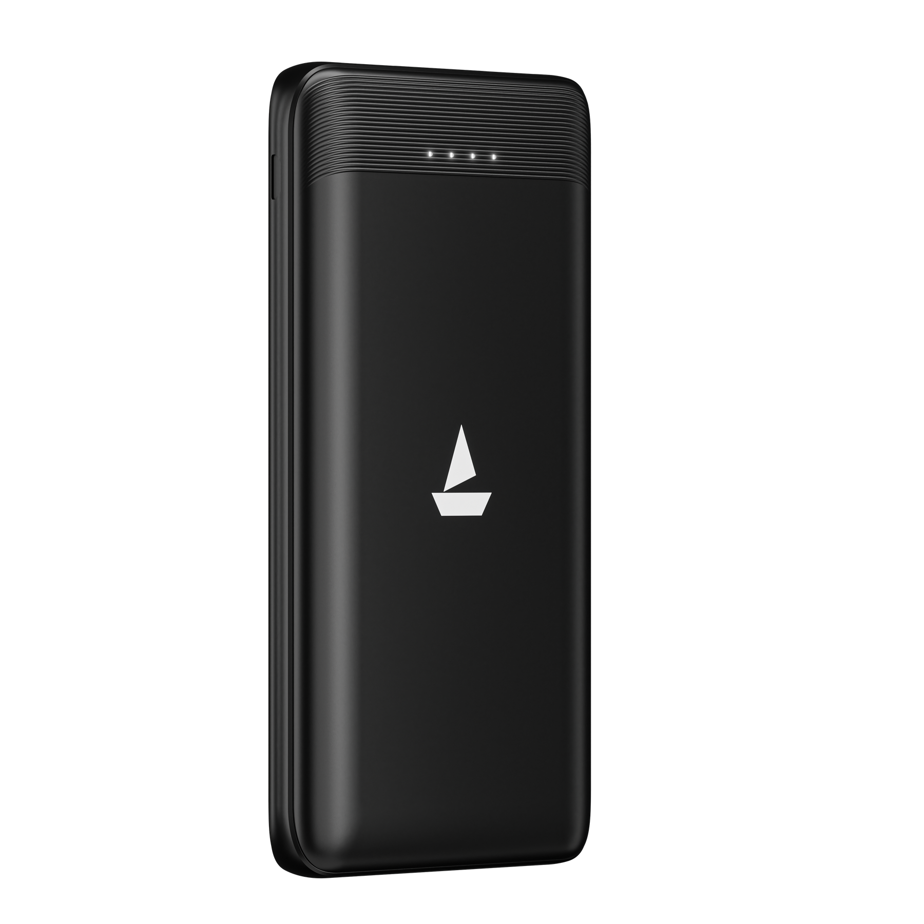 EnergyShroom PB300 Lite| Powerbank with 10000mAh battery capacity with Smart IC protection, 22.5W fast charging