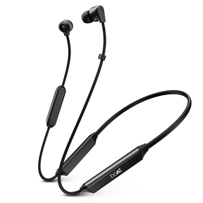 Bluetooth earphones under 150 rs sale