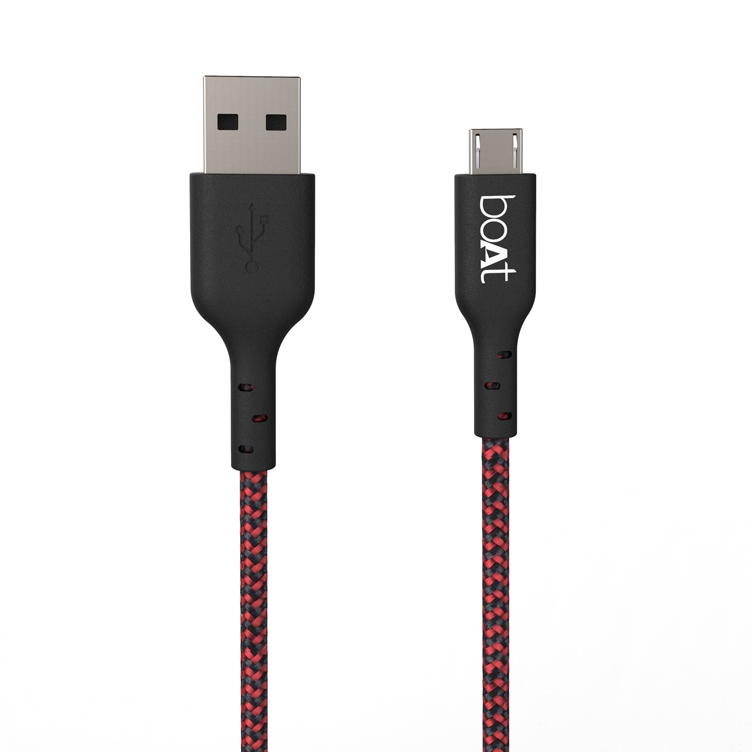 boAt Micro USB 150 Charging Cable (1.5 Meter)