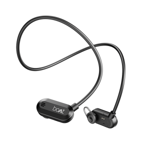 boAt Rockerz 261 Pro Wireless Bluetooth Earphone with Air Conduction Technology