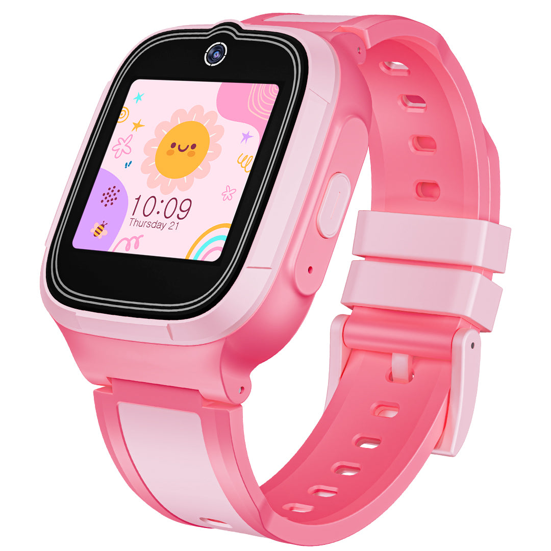 Best 4g smartwatches online