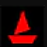 Boat-lifestyle store logo