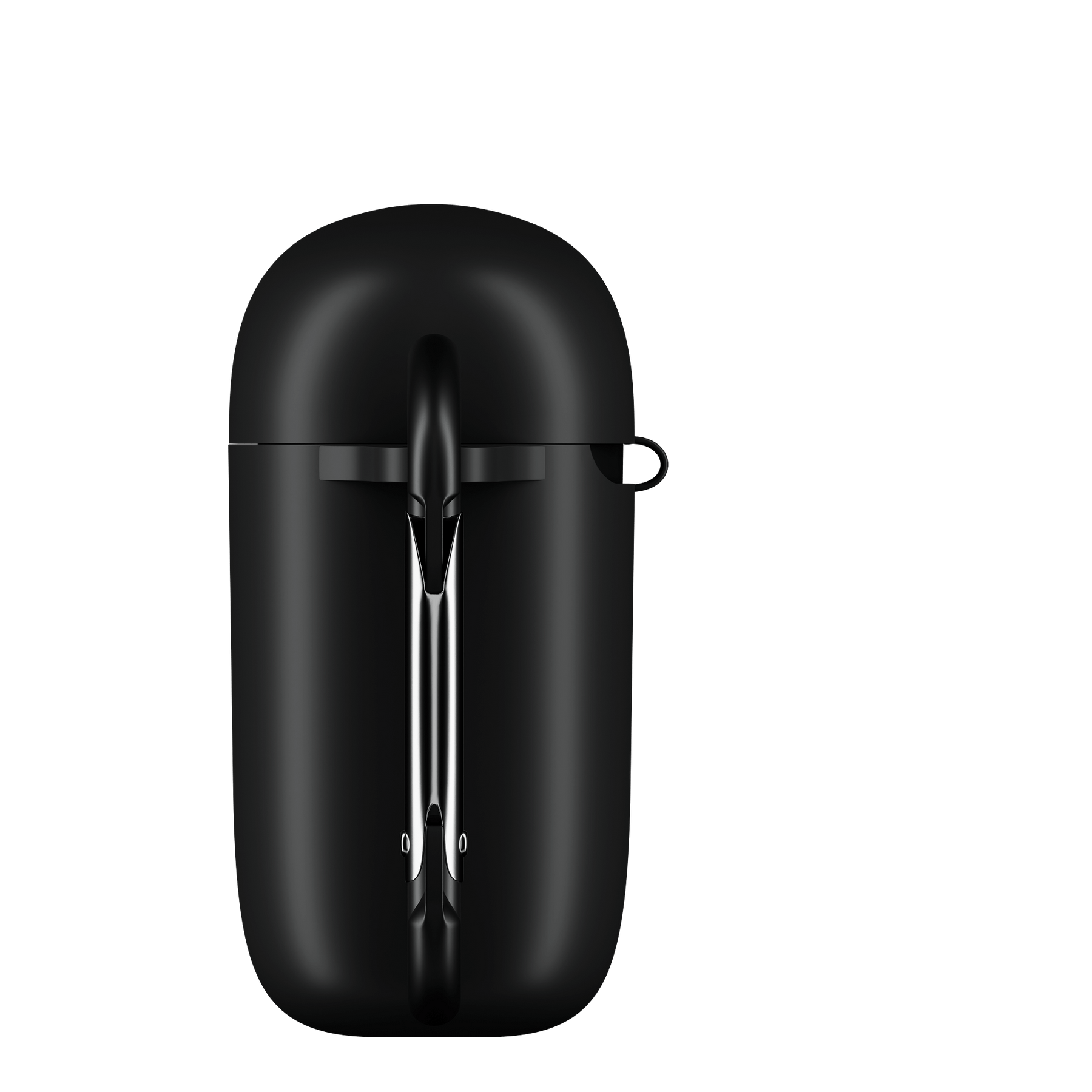 boAt Airdopes 131 Silicon Cover