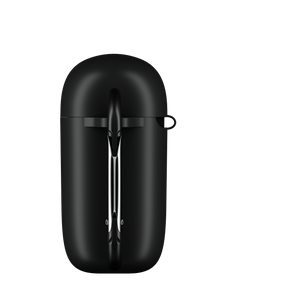 boAt Airdopes 131 Silicon Cover