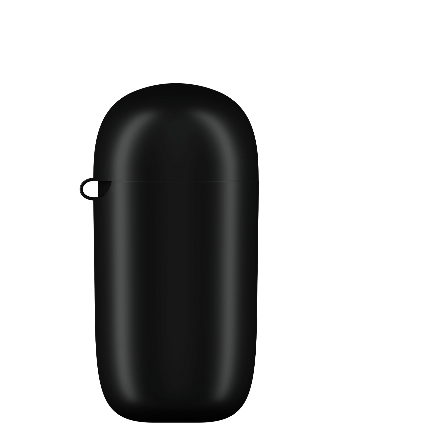 boAt Airdopes 131 Silicon Cover