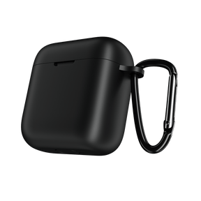 boAt Airdopes 141 Silicon Cover