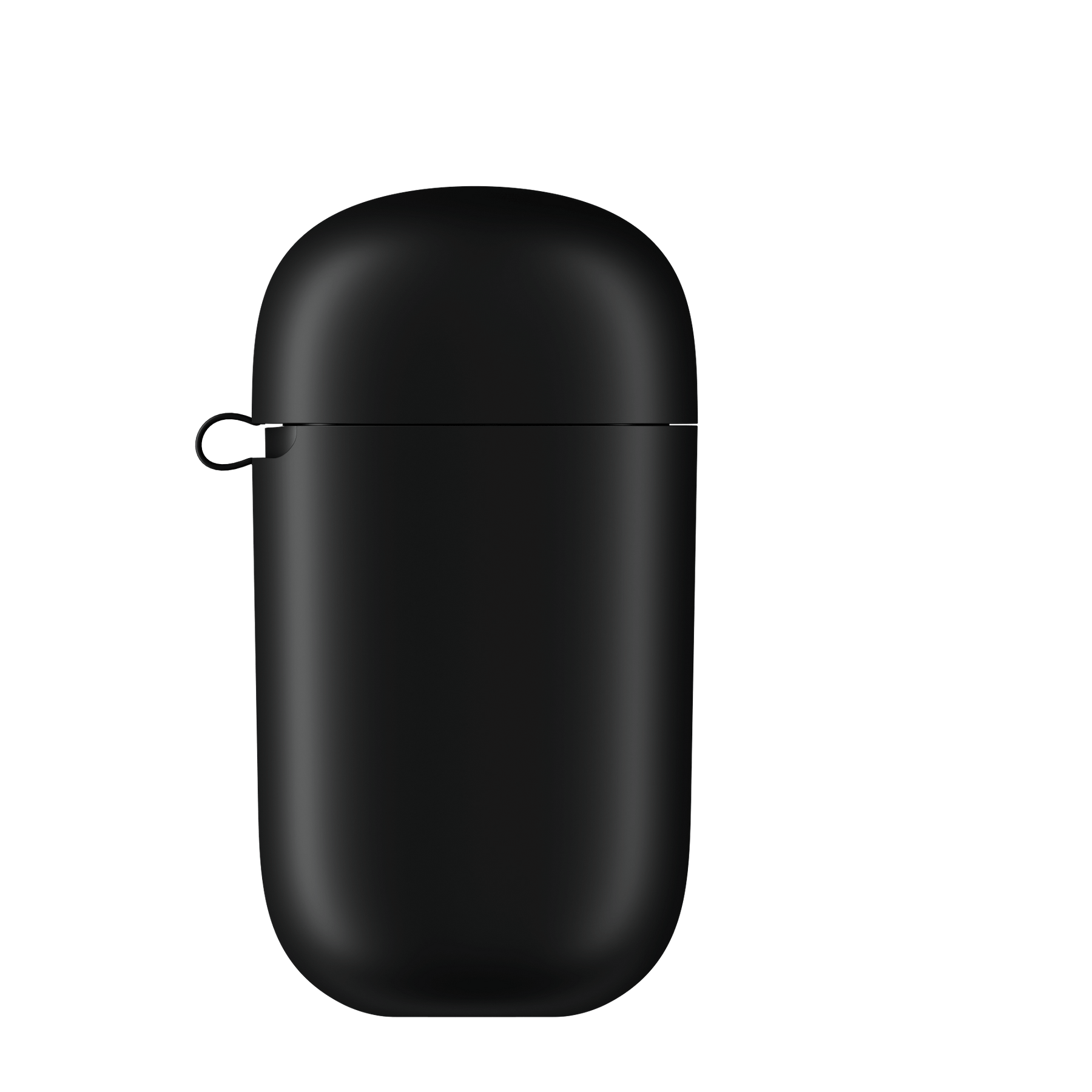 boAt Airdopes 141 Silicon Cover