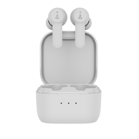 boAt Airdopes Fuel | Premium Wireless Earbuds with 10mm Drivers, 50 Hours Long Playback, BEAST™ Mode, ENx™ Technology