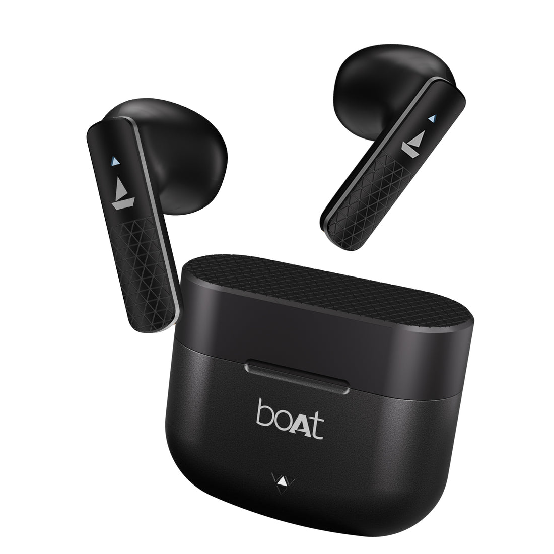 boAt Airdopes 91 Prime - Premium Wireless Earbuds with Large Playback