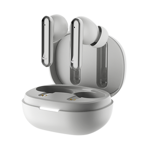 boAt Airdopes Bliss ANC | Wireless Earbuds with Active Noise Cancellation up to 32dB, 42 Hours Playback, BEAST™ Mode, ENx™ Technology