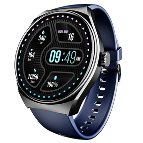 Beseneur v9 smart watch online