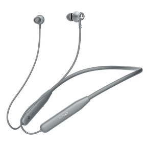 boAt Rockerz 111 Wireless Bluetooth Neckband with Large Playback