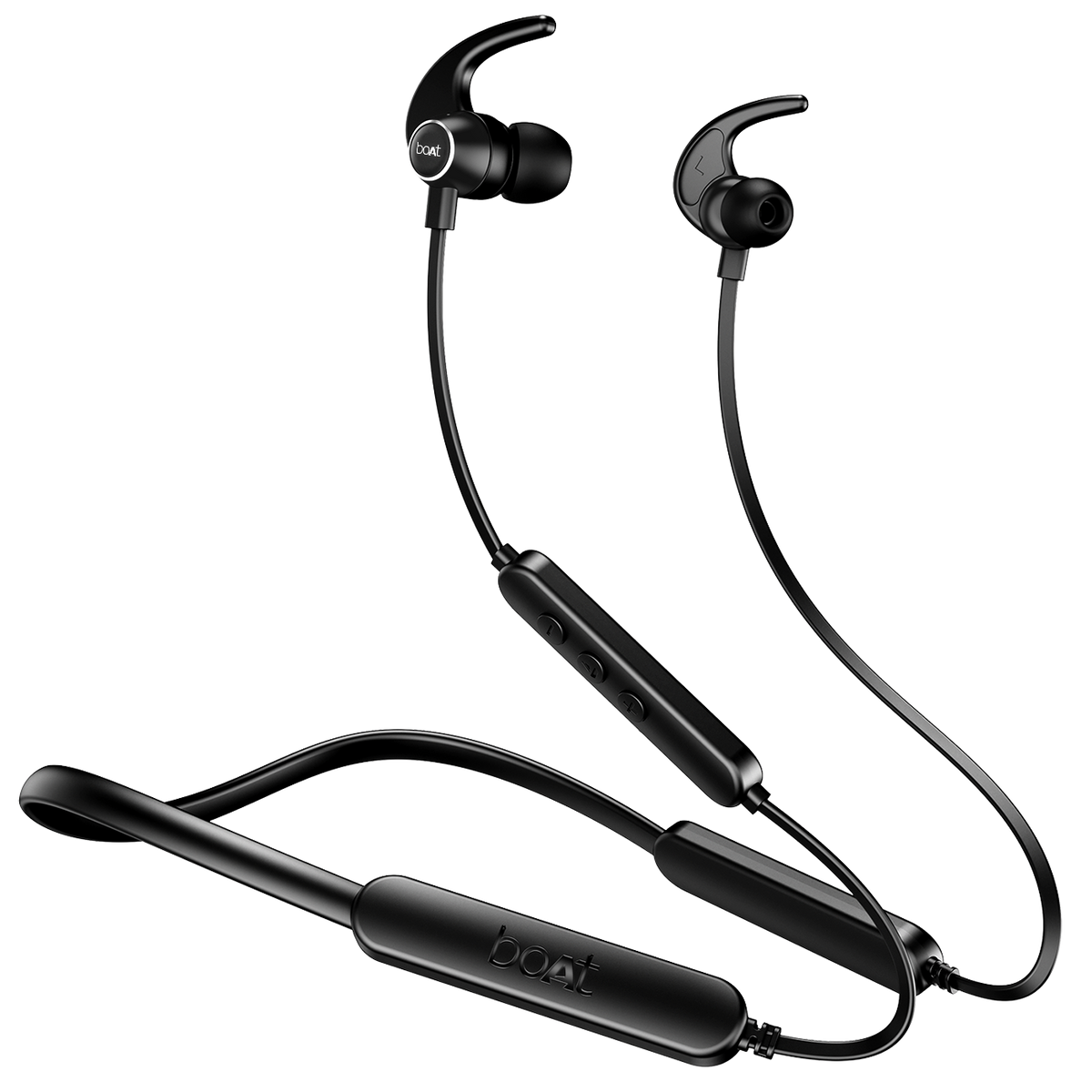 Boat headphones deals