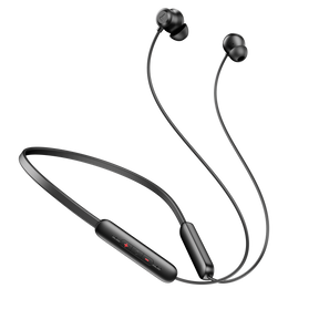 boAt Rockerz Summit | Wireless Earphone with 30H Playback, ASAP™ Charge, Dual Pairing, ENx™ Technology, BEAST™ Mode