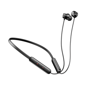 boAt Rockerz Summit | Wireless Earphone with 30H Playback, ASAP™ Charge, Dual Pairing, ENx™ Technology, BEAST™ Mode