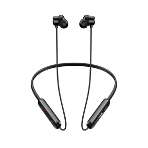 boAt Rockerz Summit | Wireless Earphone with 30H Playback, ASAP™ Charge, Dual Pairing, ENx™ Technology, BEAST™ Mode