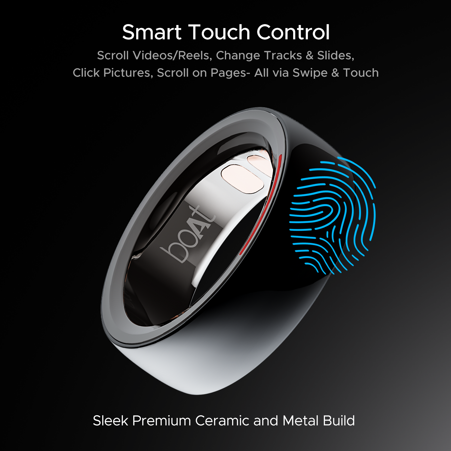 Oura sells its millionth ring | TechCrunch