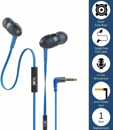 Boat earphones 200 price new arrivals