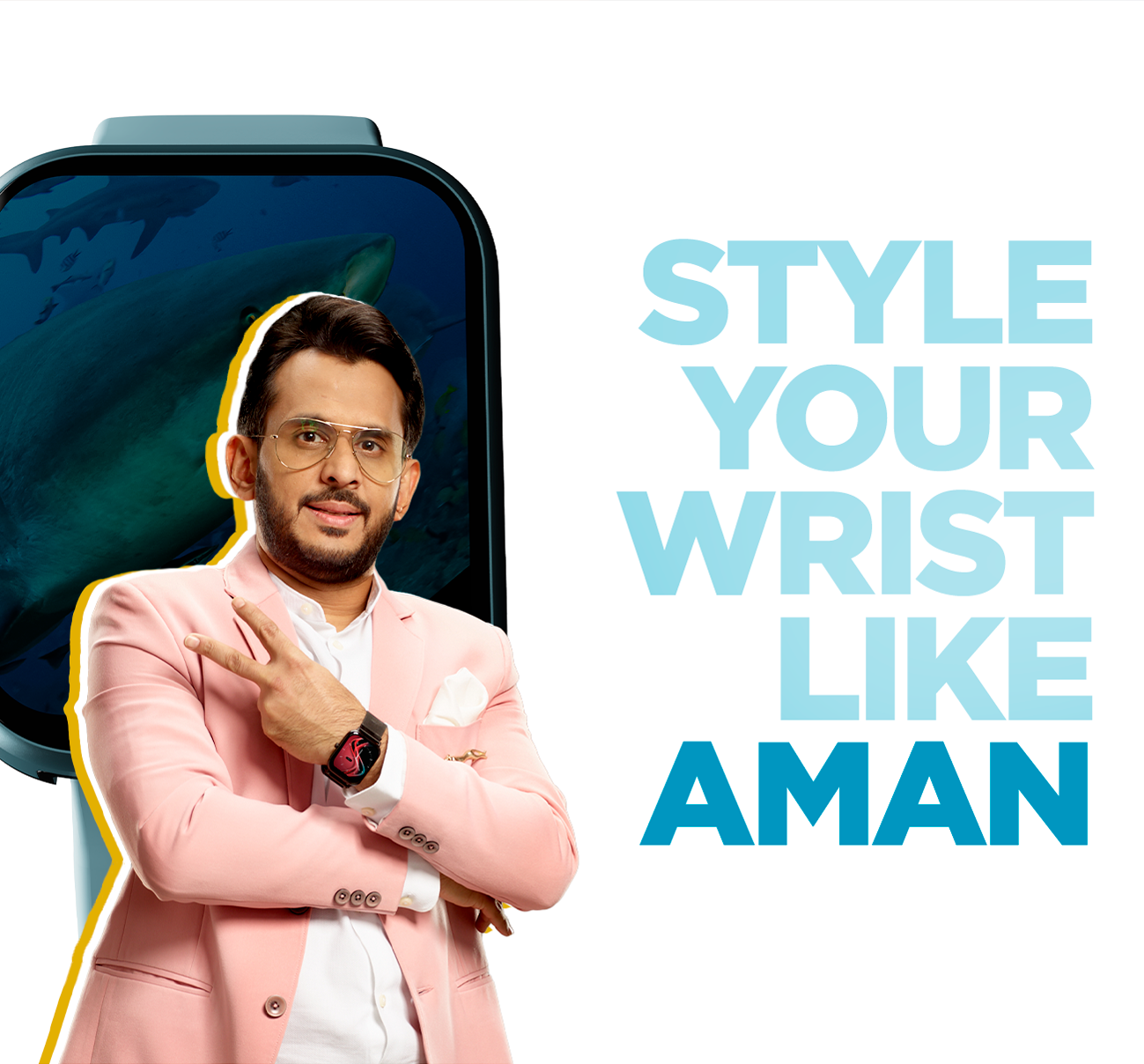 Pin by AMAN on Aman in 2023 | Wearable, Fashion, Quick