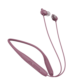 boAt Rockerz 255 Max | Bluetooth Wireless Neckband with 60HRS playback, Multiple EQ Modes, boAt Signature Sound, ASAP™️ Charge, ENx™️ Technology