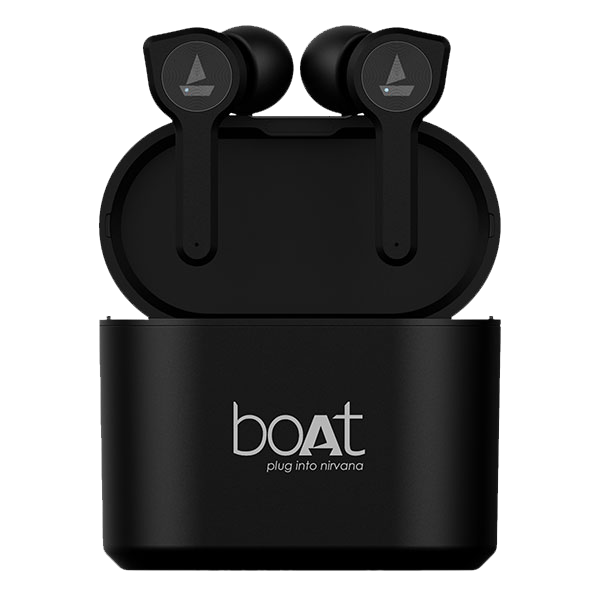 Boat latest airpods new arrivals