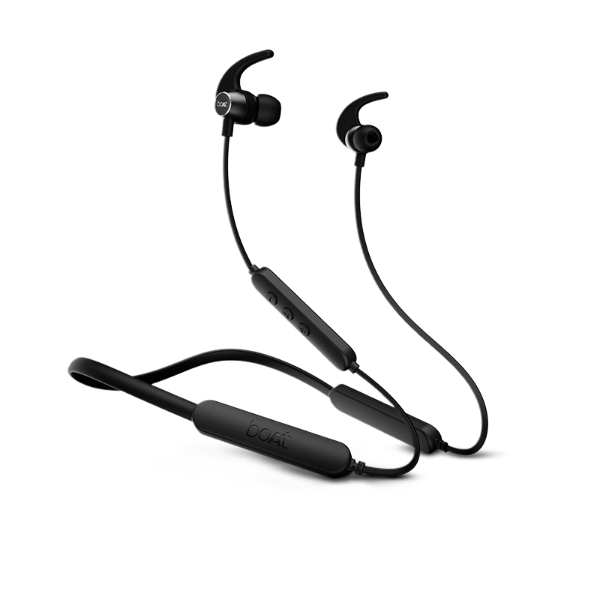 Best wireless earphones discount boat