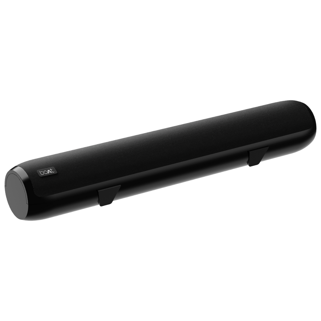 boAt Aavante Bar 610 25W Bluetooth Soundbar with 7 Hours Battery