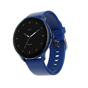 Big dial smartwatch online