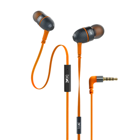 Boat earphones 220 sale