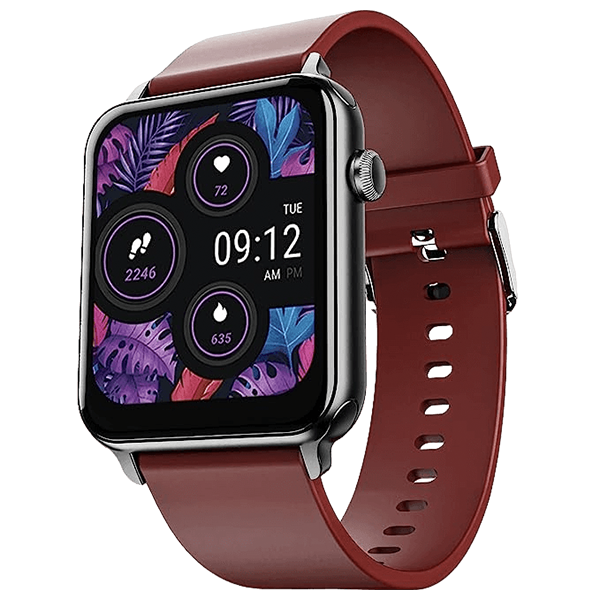 Apple watch serie discount 4 rose gold