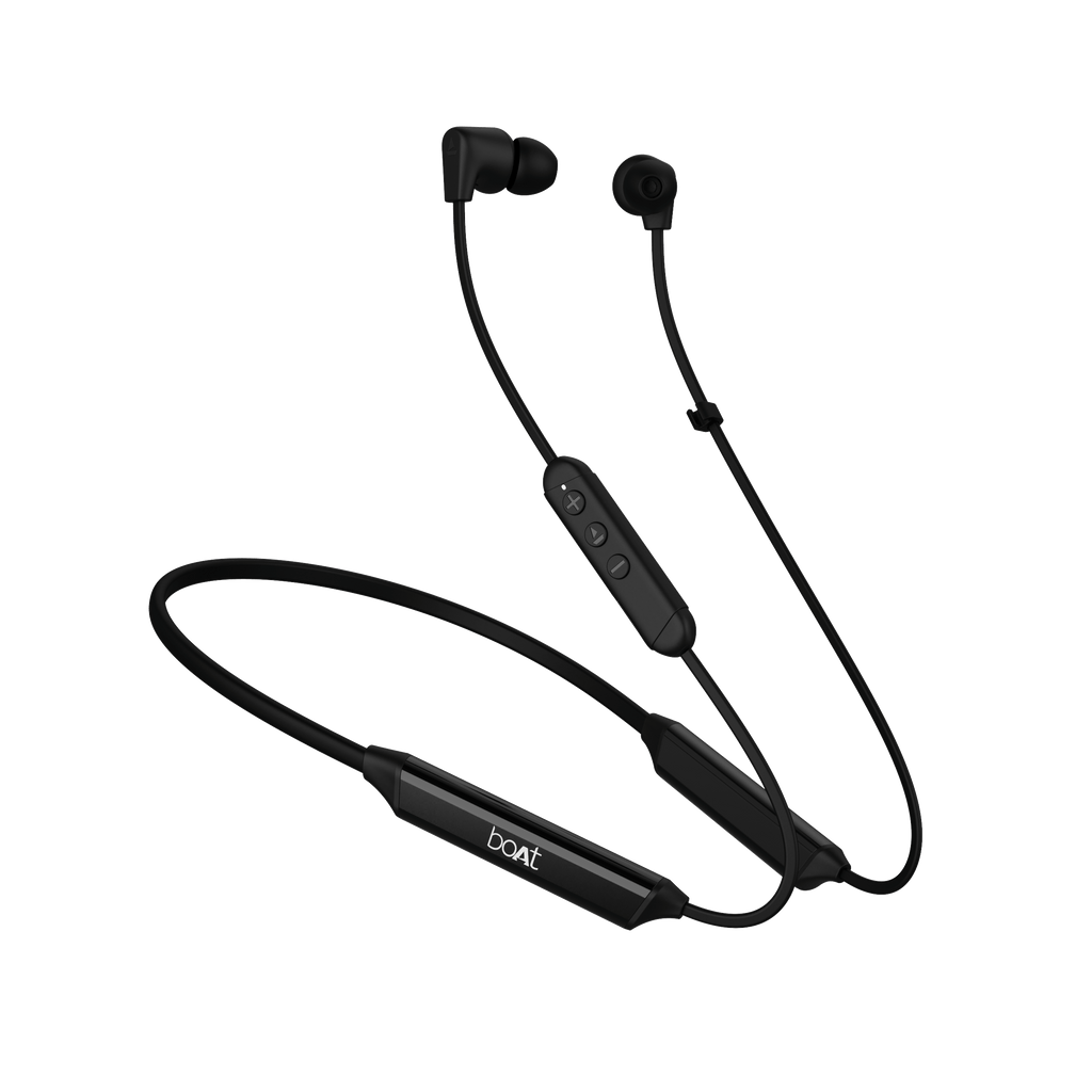 Boat discount neckband bluetooth