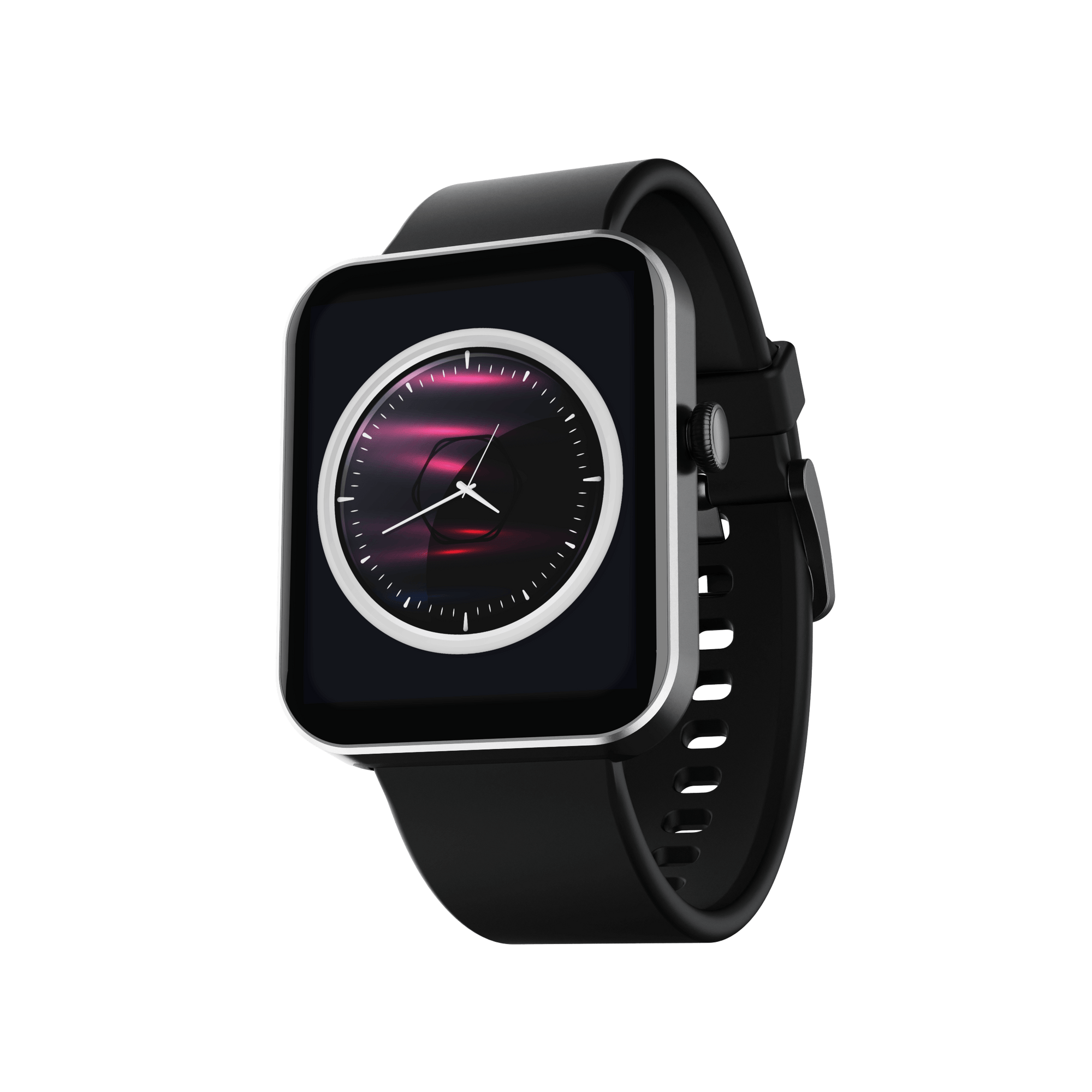 Ampd control sync clearance sport series smart watch