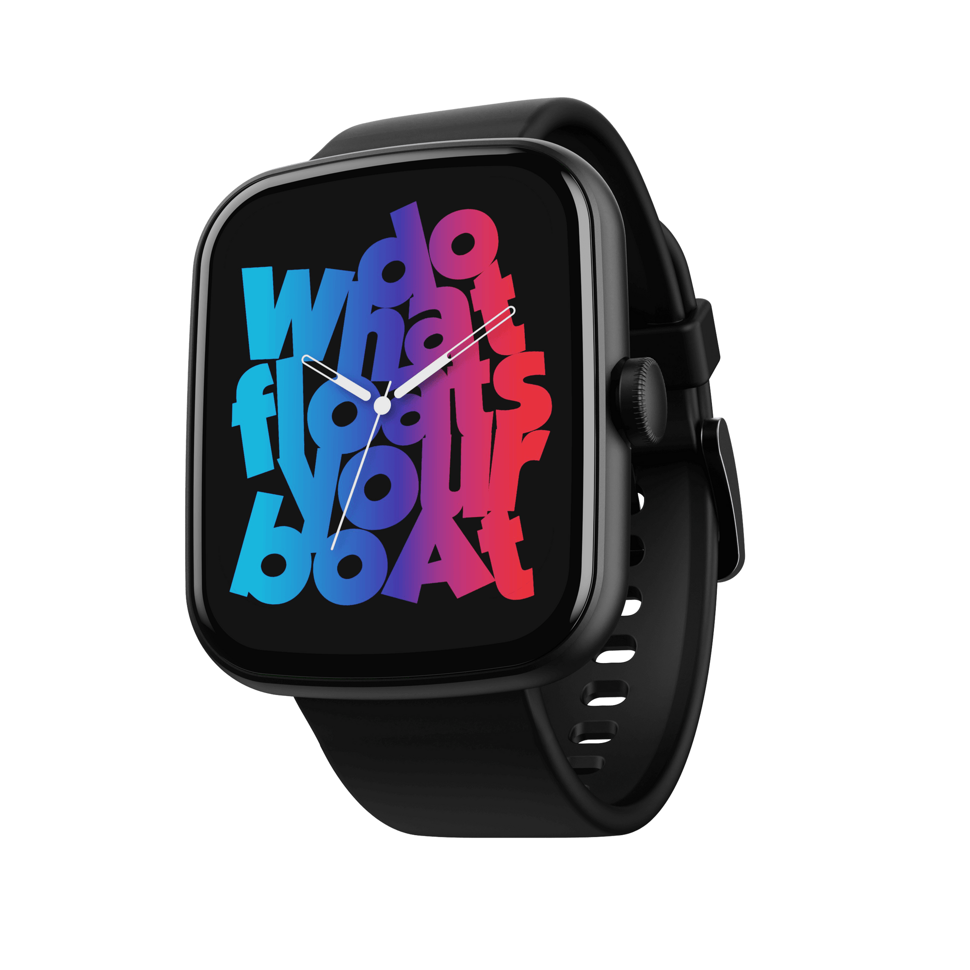 Android Developers Blog: Introducing the Watch Face Format for Wear OS