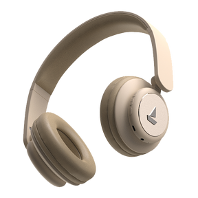 Bluetooth Headphones - Upto 80 % Off on Bluetooth Headphones Online