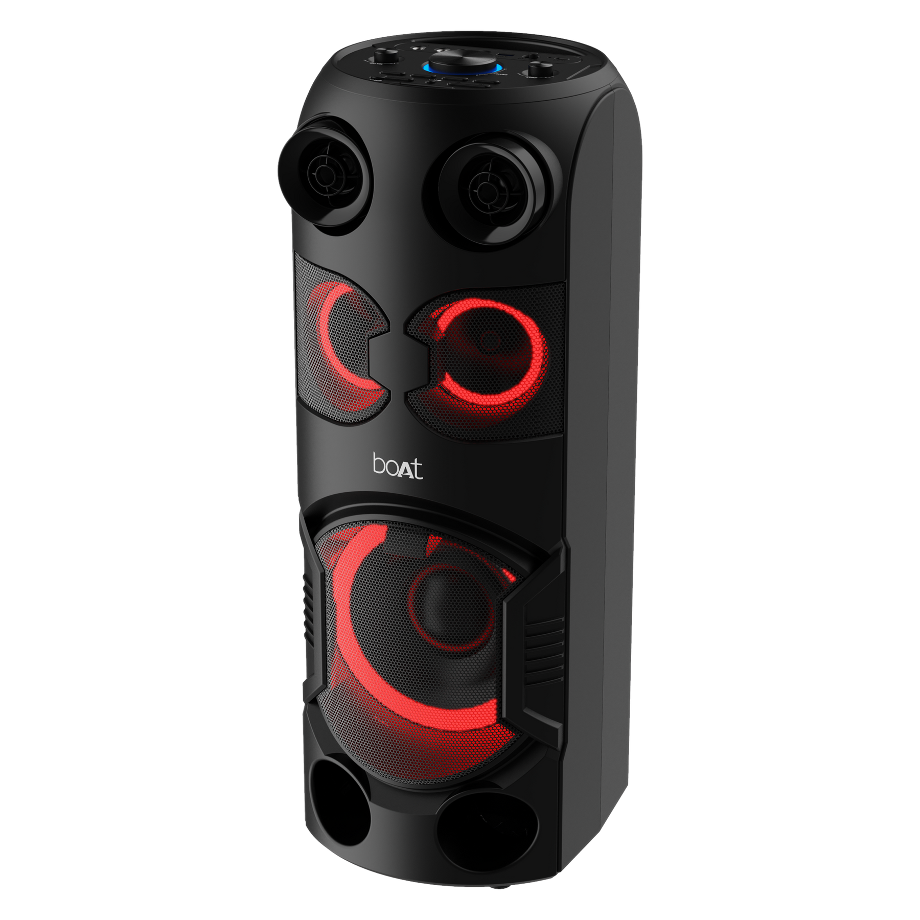 Best Bass Bluetooth Speakers 2023 - (Unbelievable Sound) 