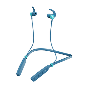 boAt Rockerz 238 Pro | Wireless  Bluetooth Neckband with Up To 20 Hours Playback, BEAST™ Mode, ENx™ Technology