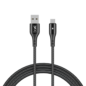 Goodbye, Lightning Cable: How to Prepare for Your First USB-C iPhone